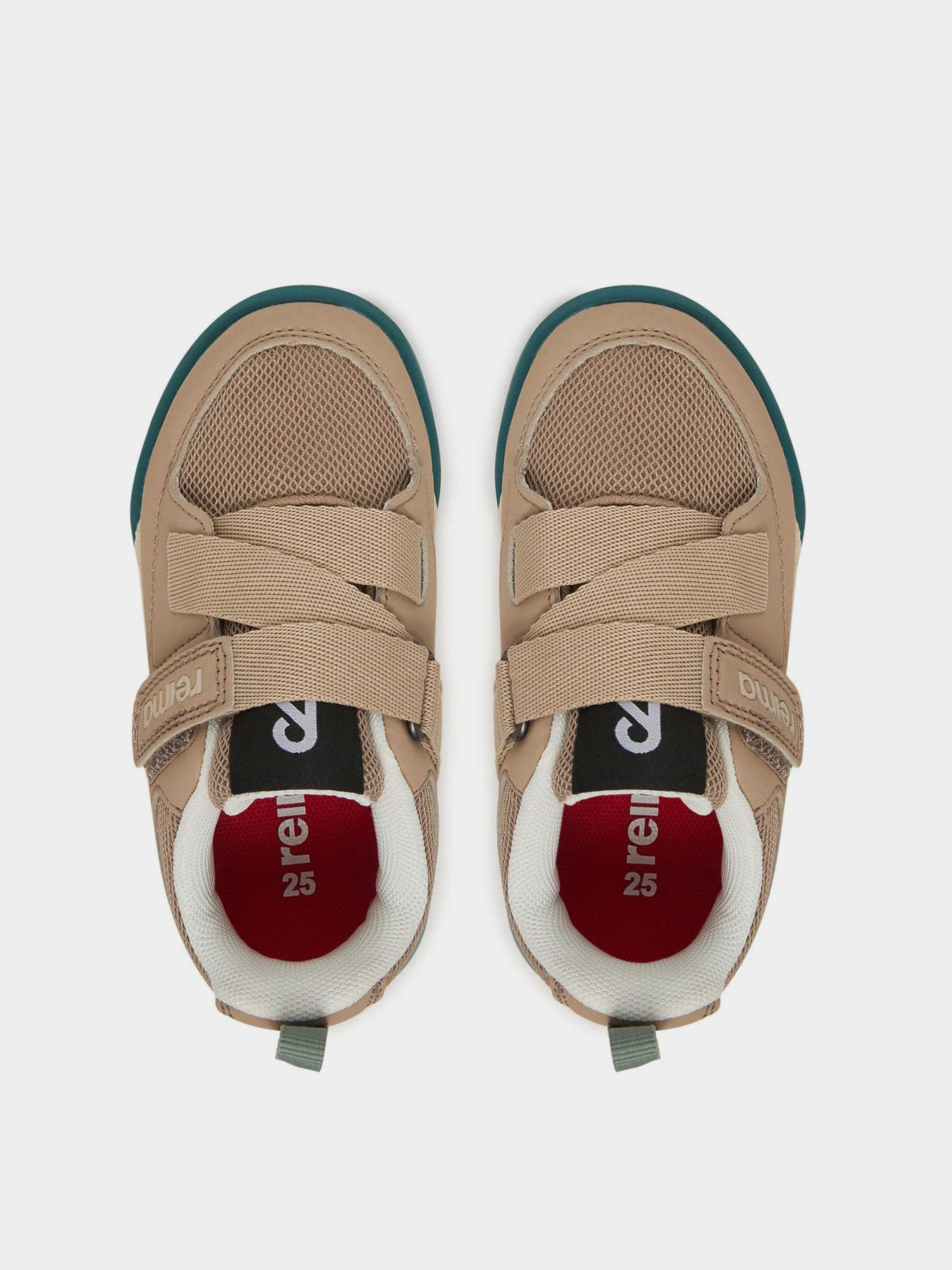 REIMA модель 5400006A-0760 Фото