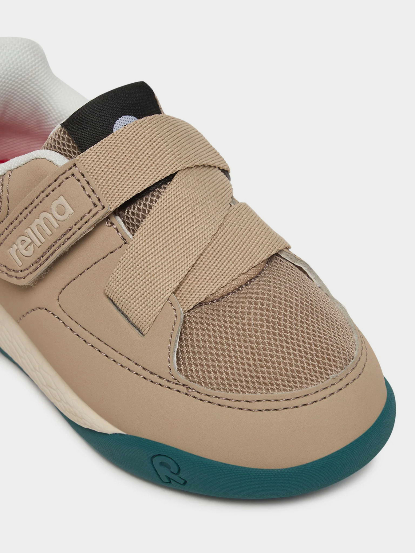 REIMA модель 5400006A-0760 Фото