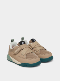 REIMA модель 5400006A-0760 Фото