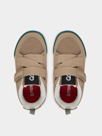 REIMA модель 5400006A-0760 Фото