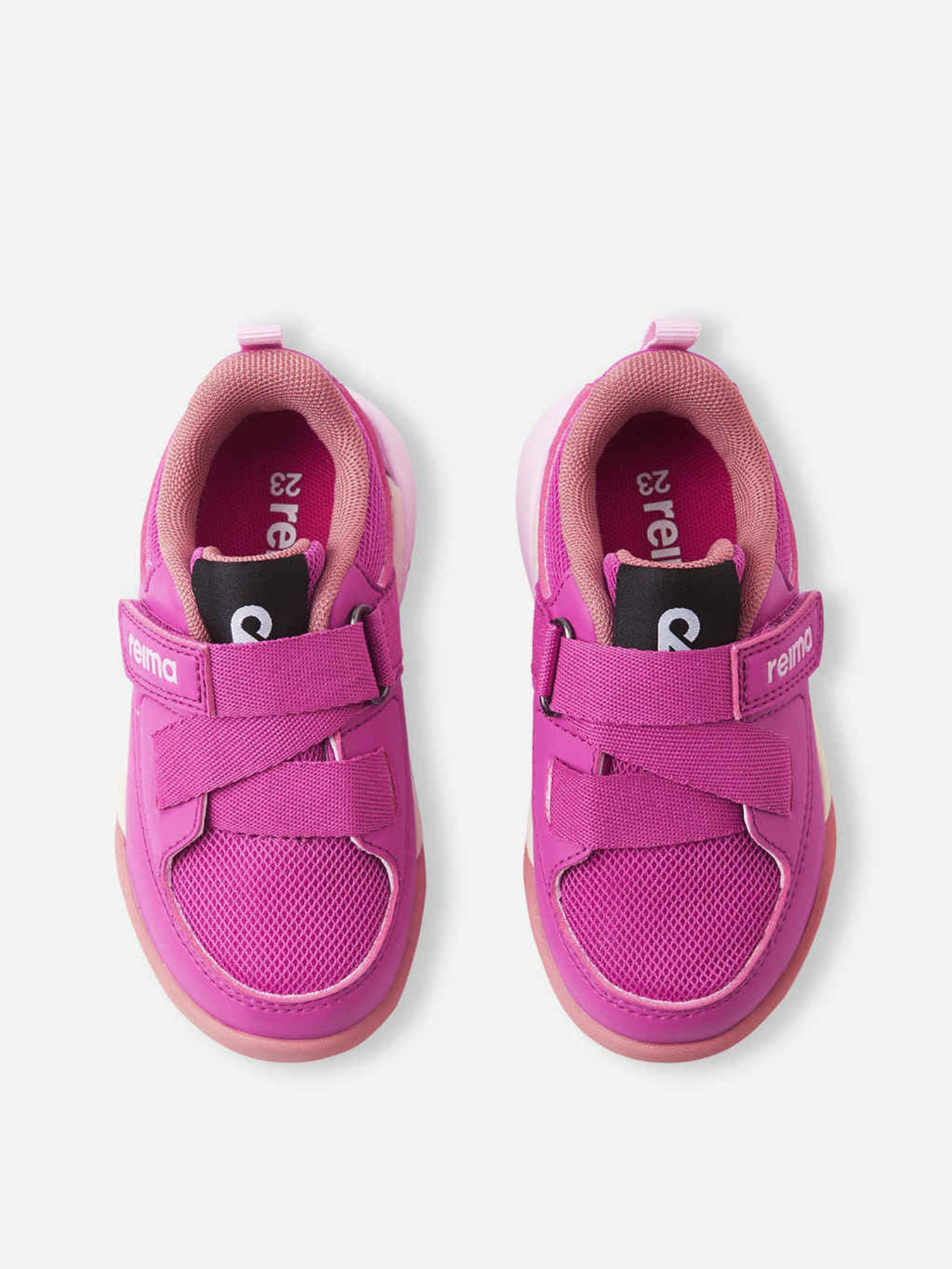 REIMA модель 5400006A-4750 Фото