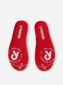 REIMA модель 5400006A-4750 Фото