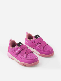 REIMA модель 5400006A-4750 Фото