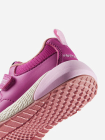 REIMA модель 5400006A-4750 Фото