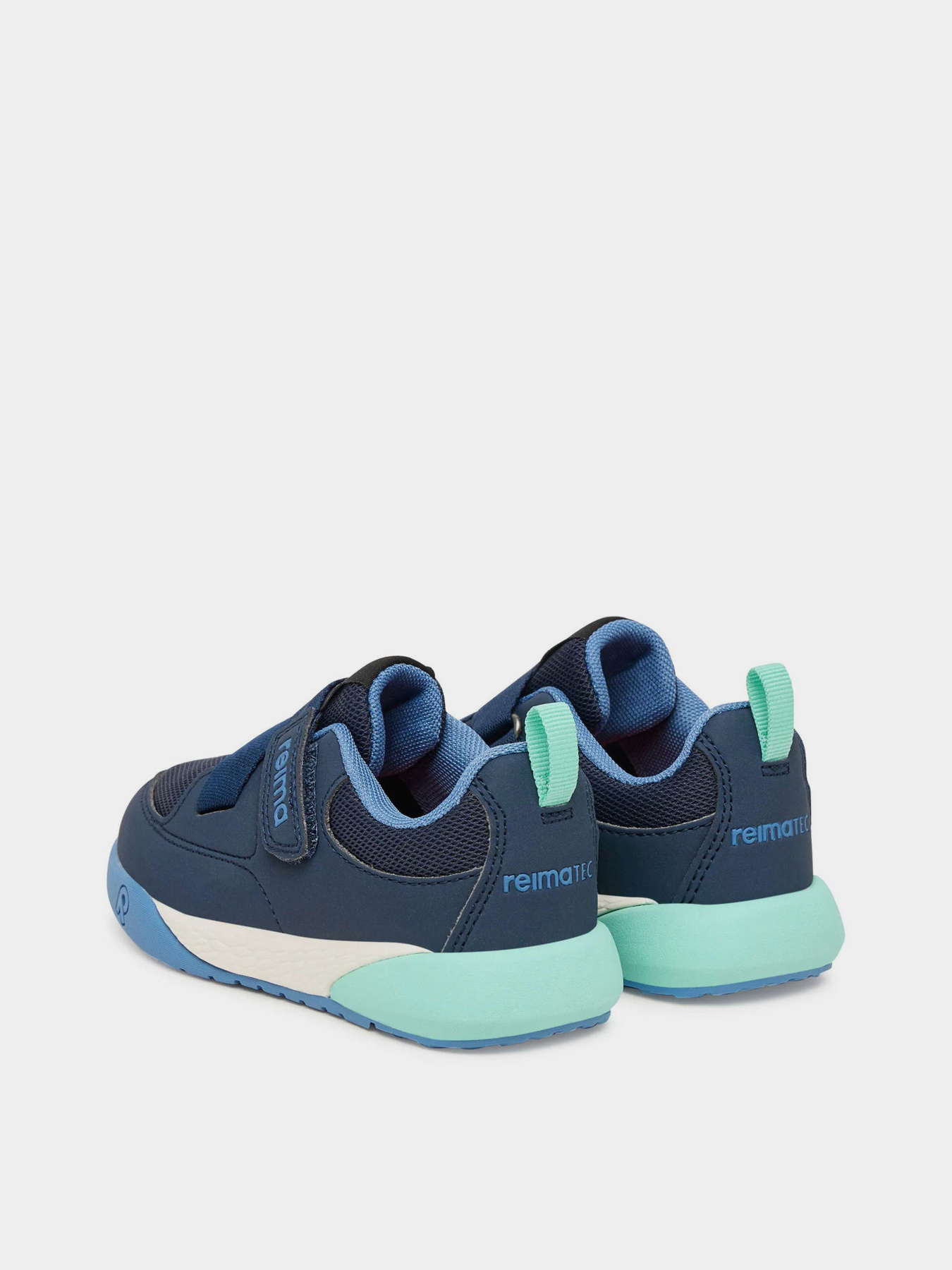 REIMA модель 5400006A-698A Фото