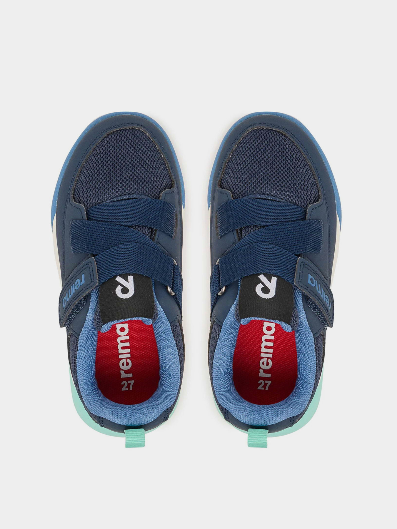 REIMA модель 5400006A-698A Фото