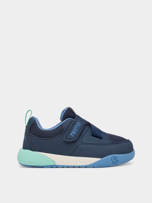 REIMA модель 5400006A-698A Фото