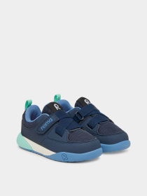 REIMA модель 5400006A-698A Фото