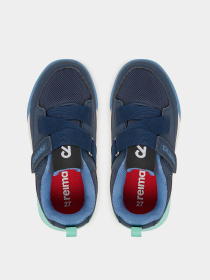 REIMA модель 5400006A-698A Фото