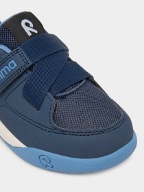 REIMA модель 5400006A-698A Фото