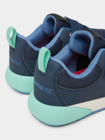 REIMA модель 5400006A-698A Фото