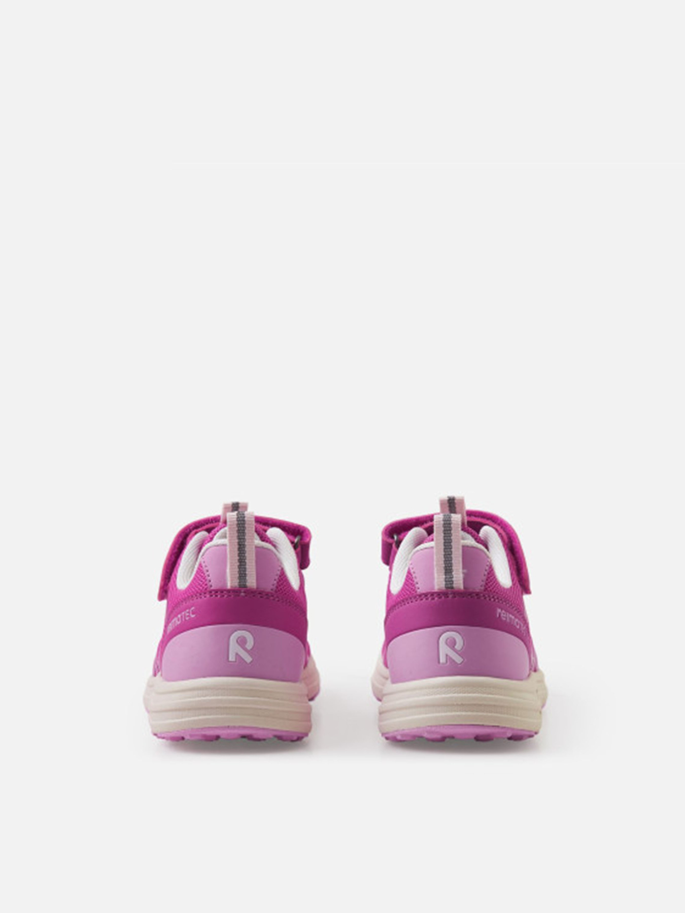 REIMA 5400007A-4750 модель 5400007A-4750 Фото