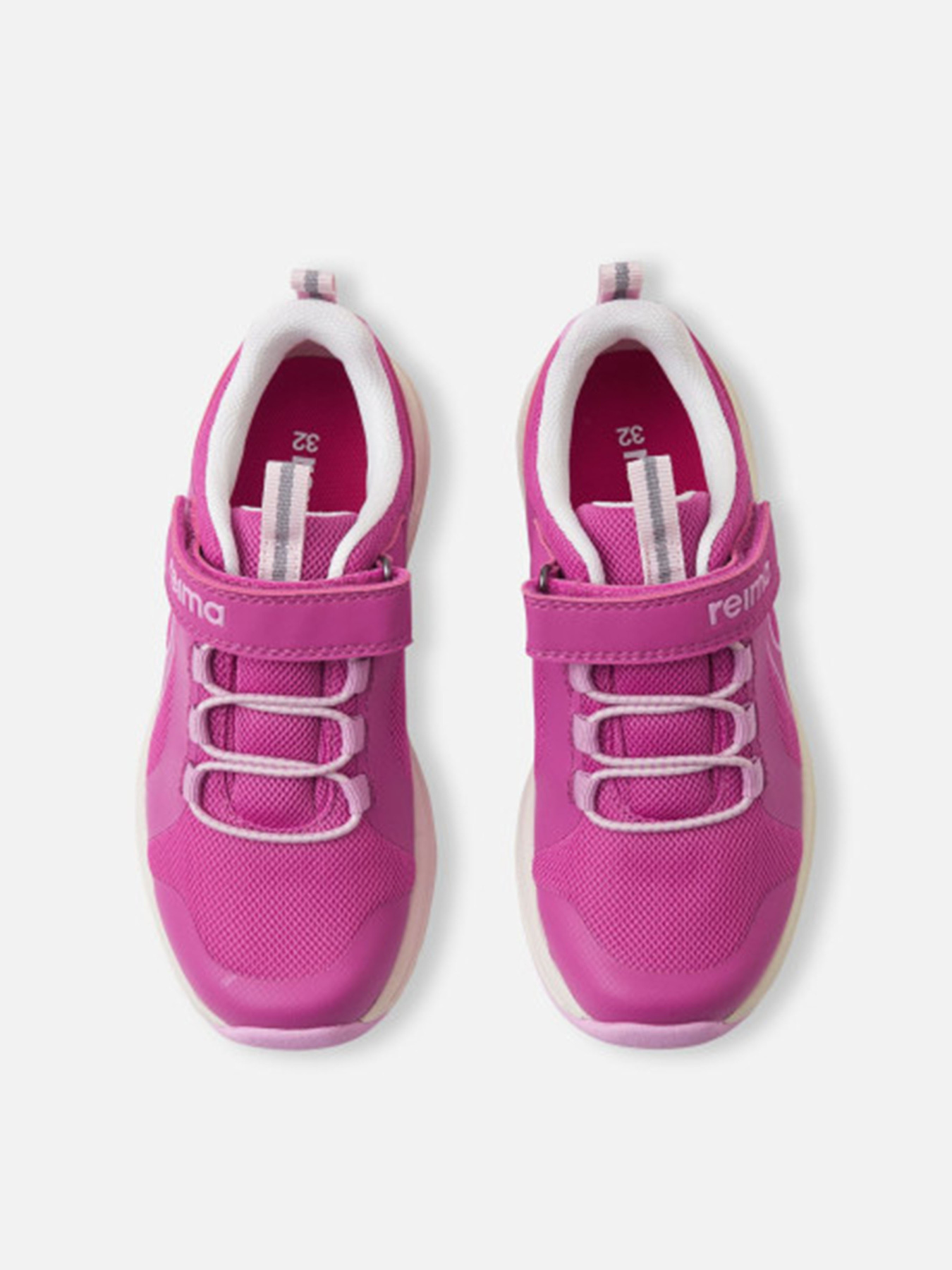 REIMA 5400007A-4750 модель 5400007A-4750 Фото