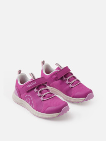 REIMA 5400007A-4750 модель 5400007A-4750 Фото