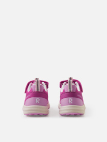 REIMA 5400007A-4750 модель 5400007A-4750 Фото