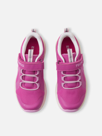 REIMA 5400007A-4750 модель 5400007A-4750 Фото