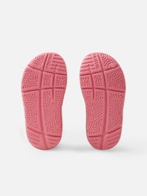 Сандалии REIMA KORALLI модель 5400070A-26C0 Фото