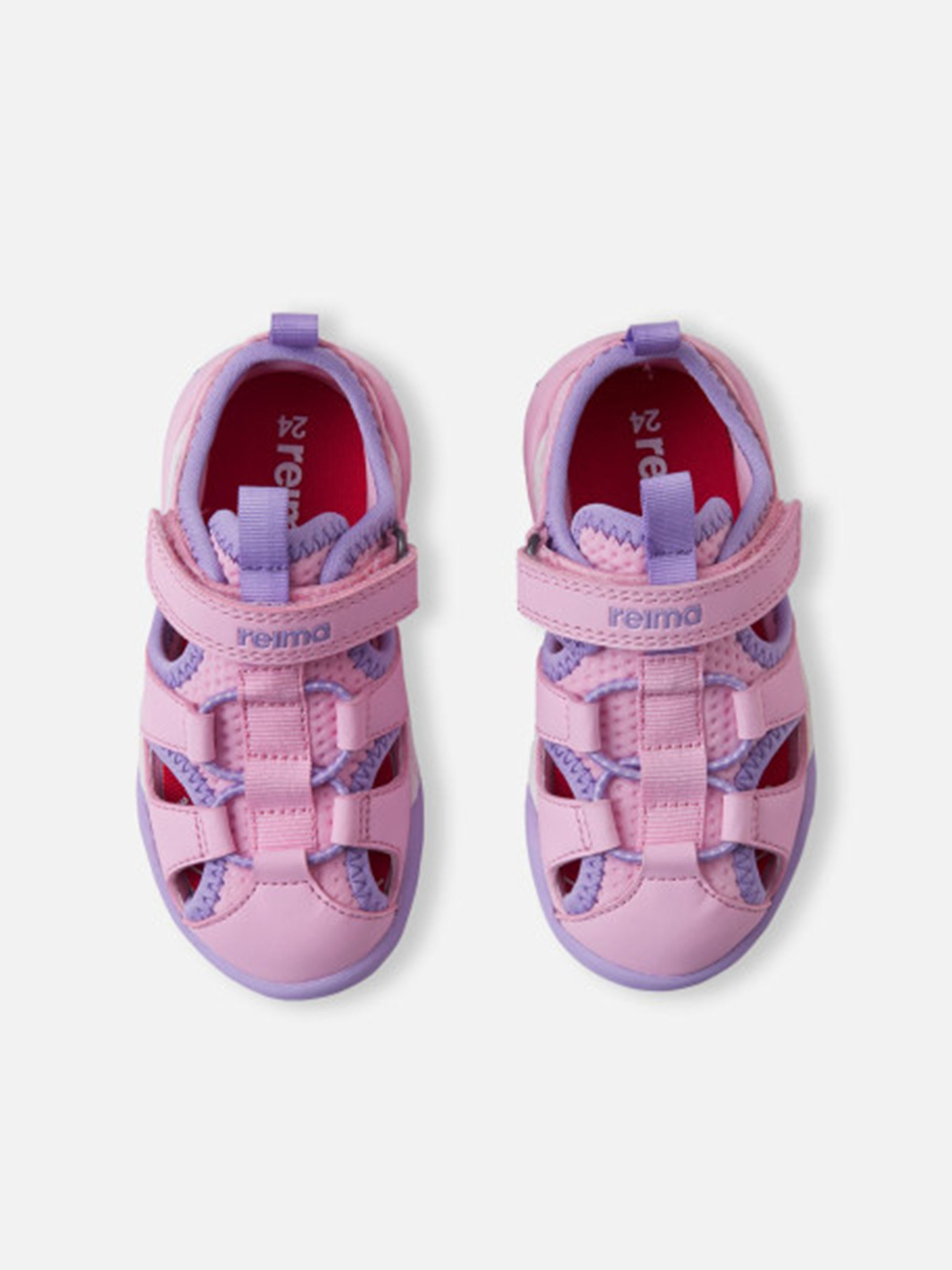 REIMA 5400086A-4250 модель 5400086A-4250 Фото