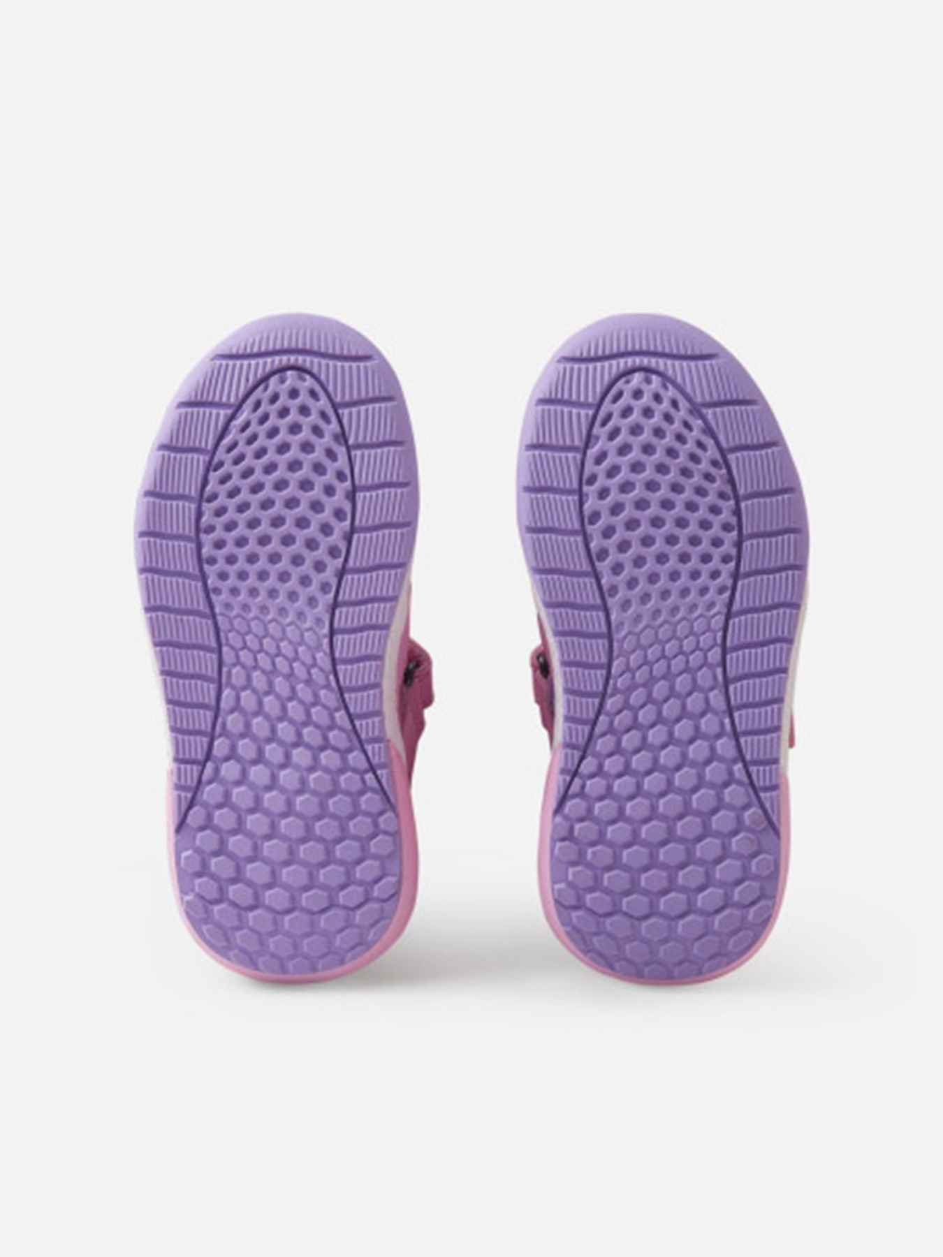 REIMA 5400086A-4250 модель 5400086A-4250 Фото