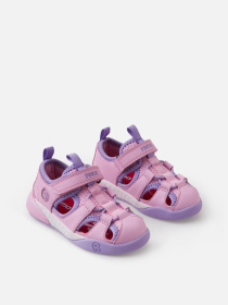 REIMA 5400086A-4250 модель 5400086A-4250 Фото