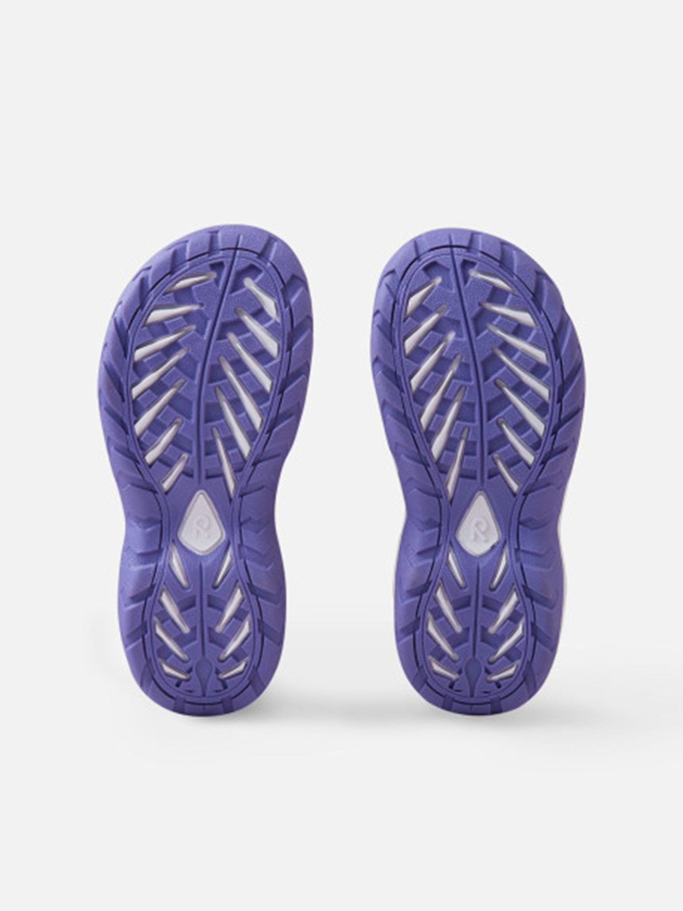 REIMA 5400087A-0420 модель 5400087A-0420 Фото