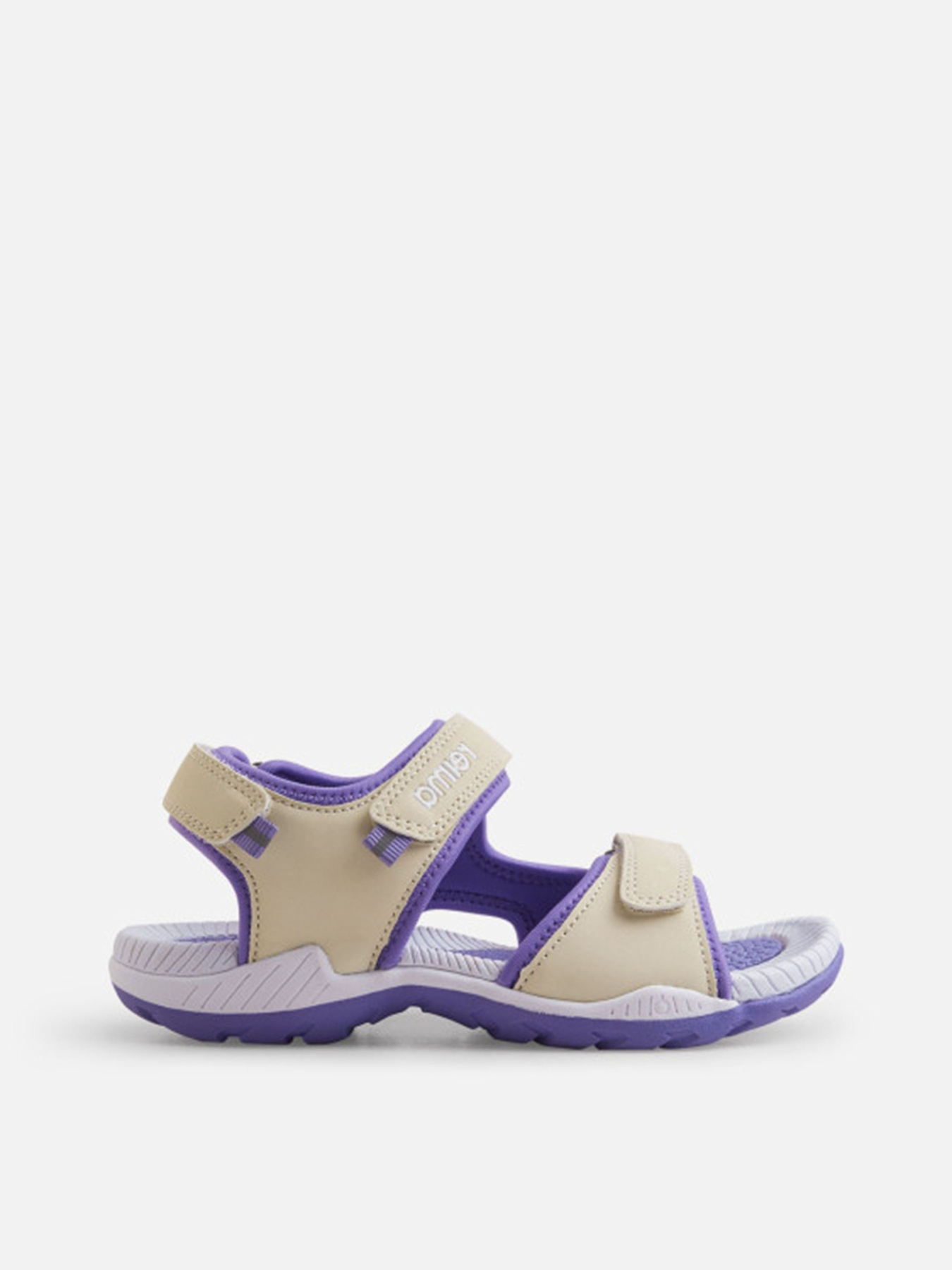 REIMA 5400087A-0420 модель 5400087A-0420 Фото