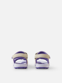 REIMA 5400087A-0420 модель 5400087A-0420 Фото