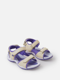 REIMA 5400087A-0420 модель 5400087A-0420 Фото