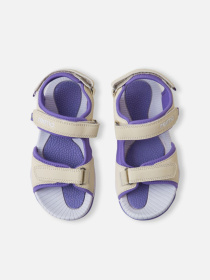 REIMA 5400087A-0420 модель 5400087A-0420 Фото