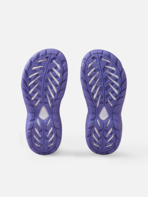 REIMA 5400087A-0420 модель 5400087A-0420 Фото