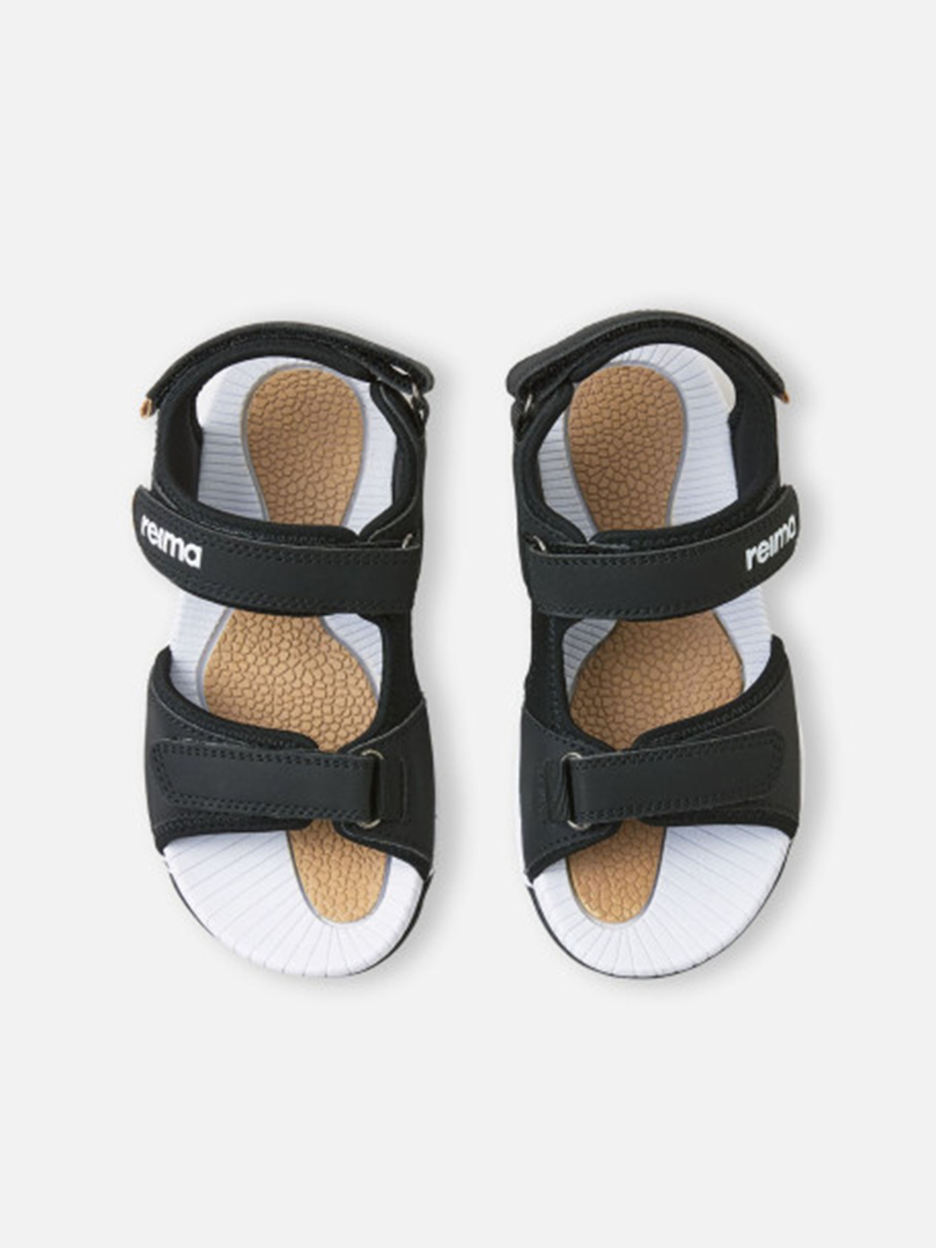 REIMA 5400087A-9990 модель 5400087A-9990 Фото