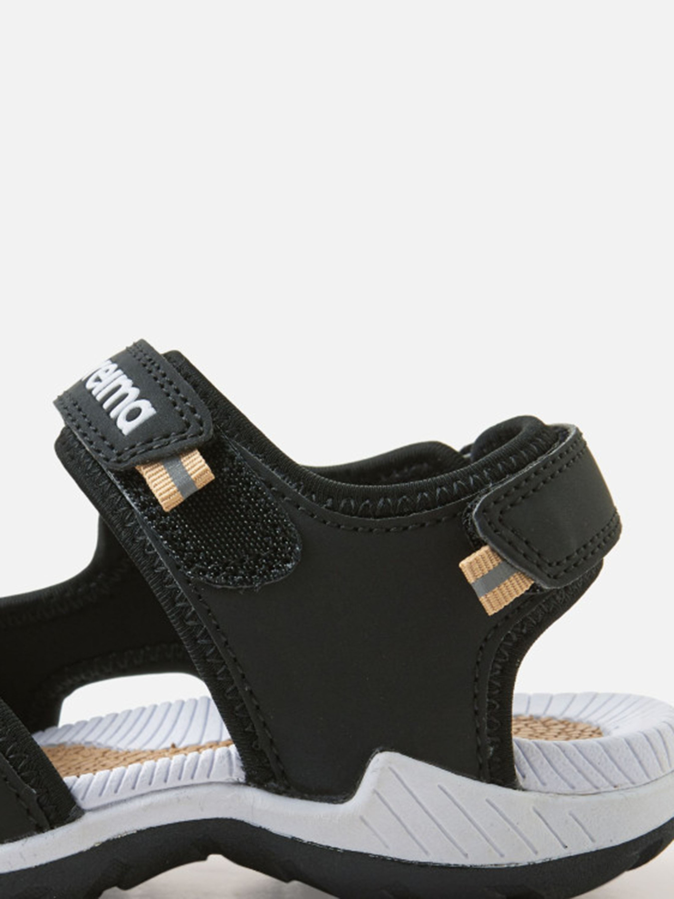 REIMA 5400087A-9990 модель 5400087A-9990 Фото