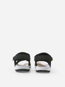 REIMA 5400087A-9990 модель 5400087A-9990 Фото