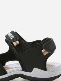 REIMA 5400087A-9990 модель 5400087A-9990 Фото