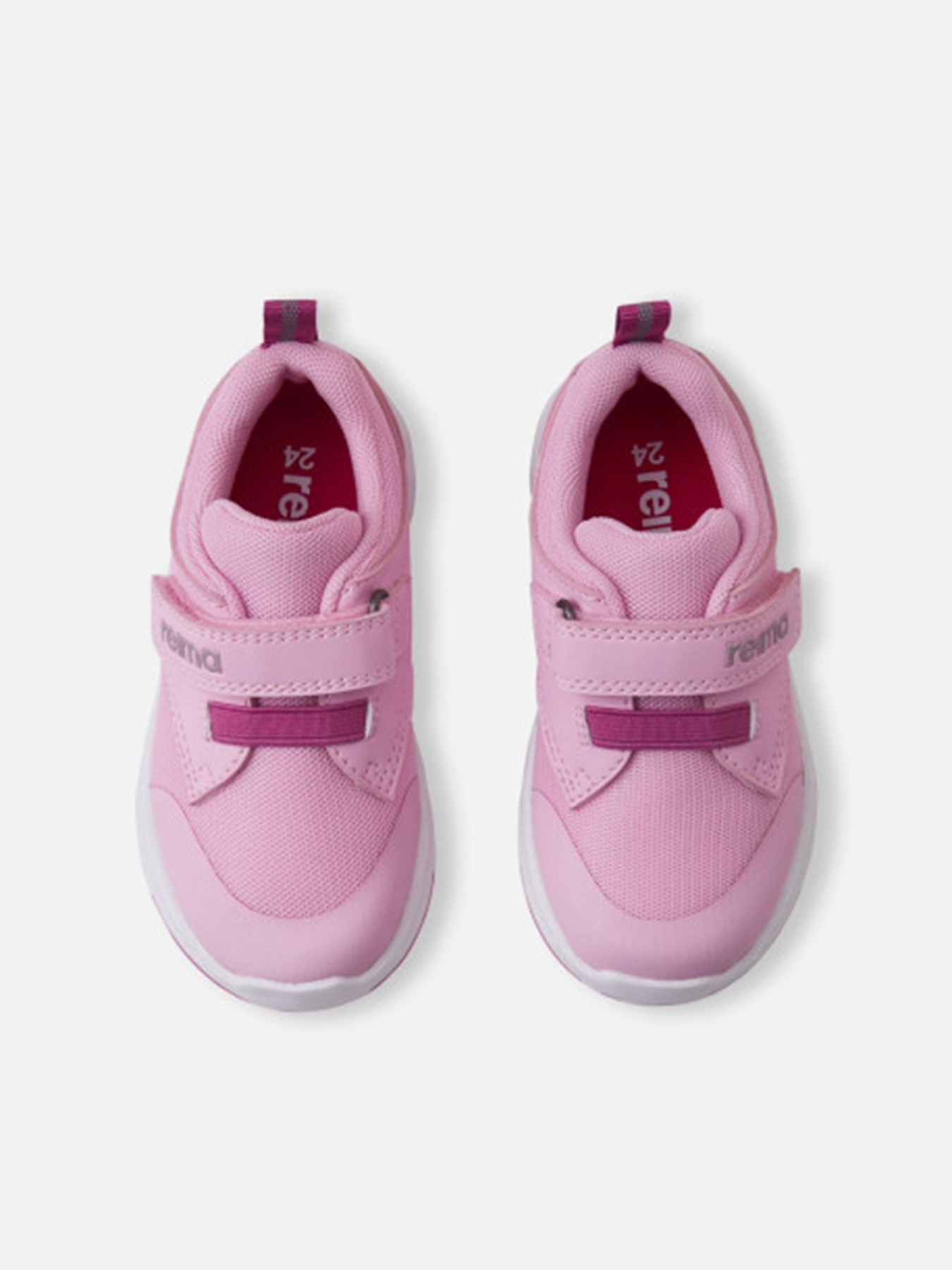 REIMA модель 5400129A-4250 Фото