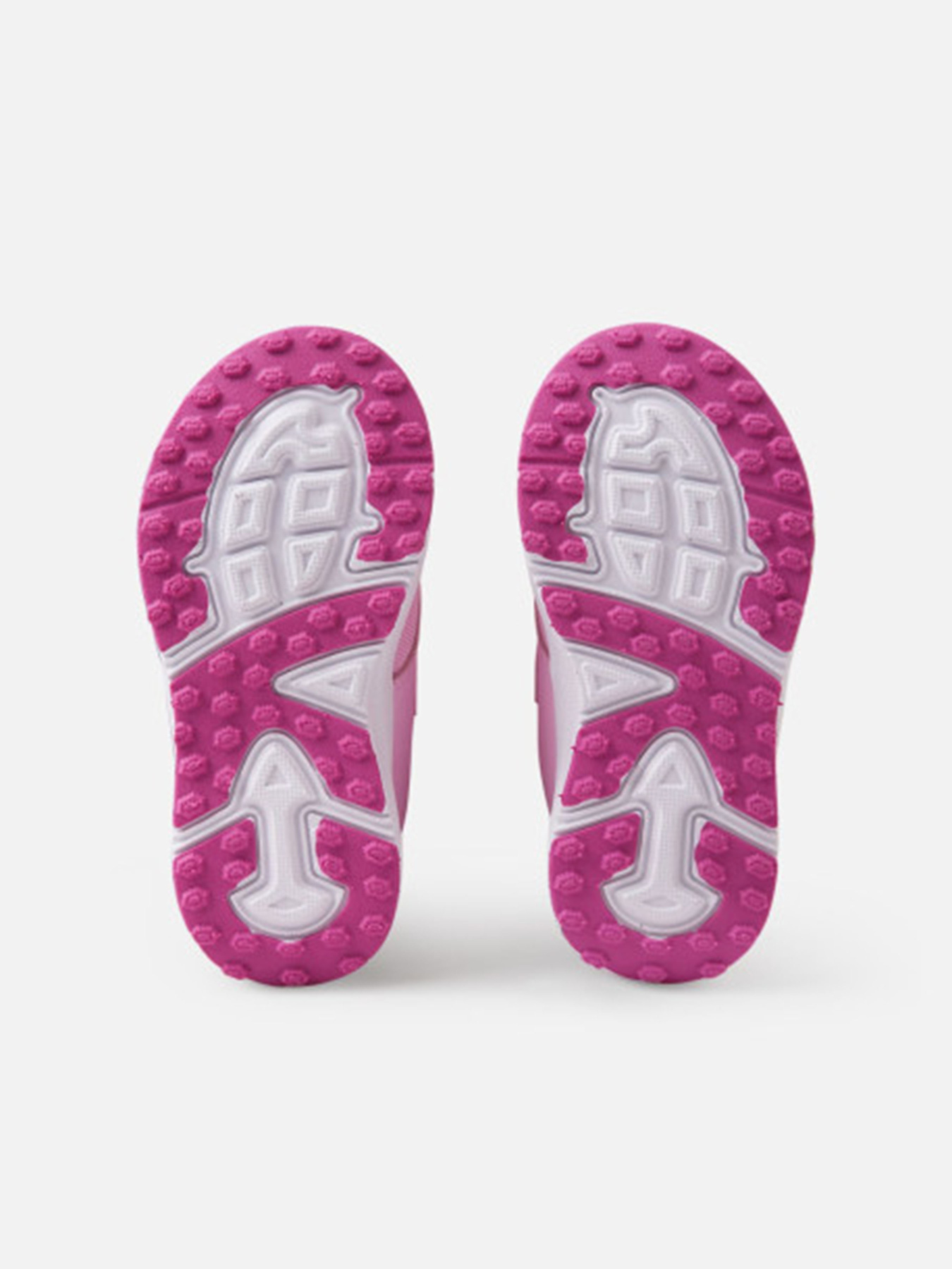 REIMA модель 5400129A-4250 Фото