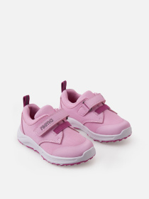 REIMA модель 5400129A-4250 Фото