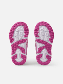 REIMA модель 5400129A-4250 Фото