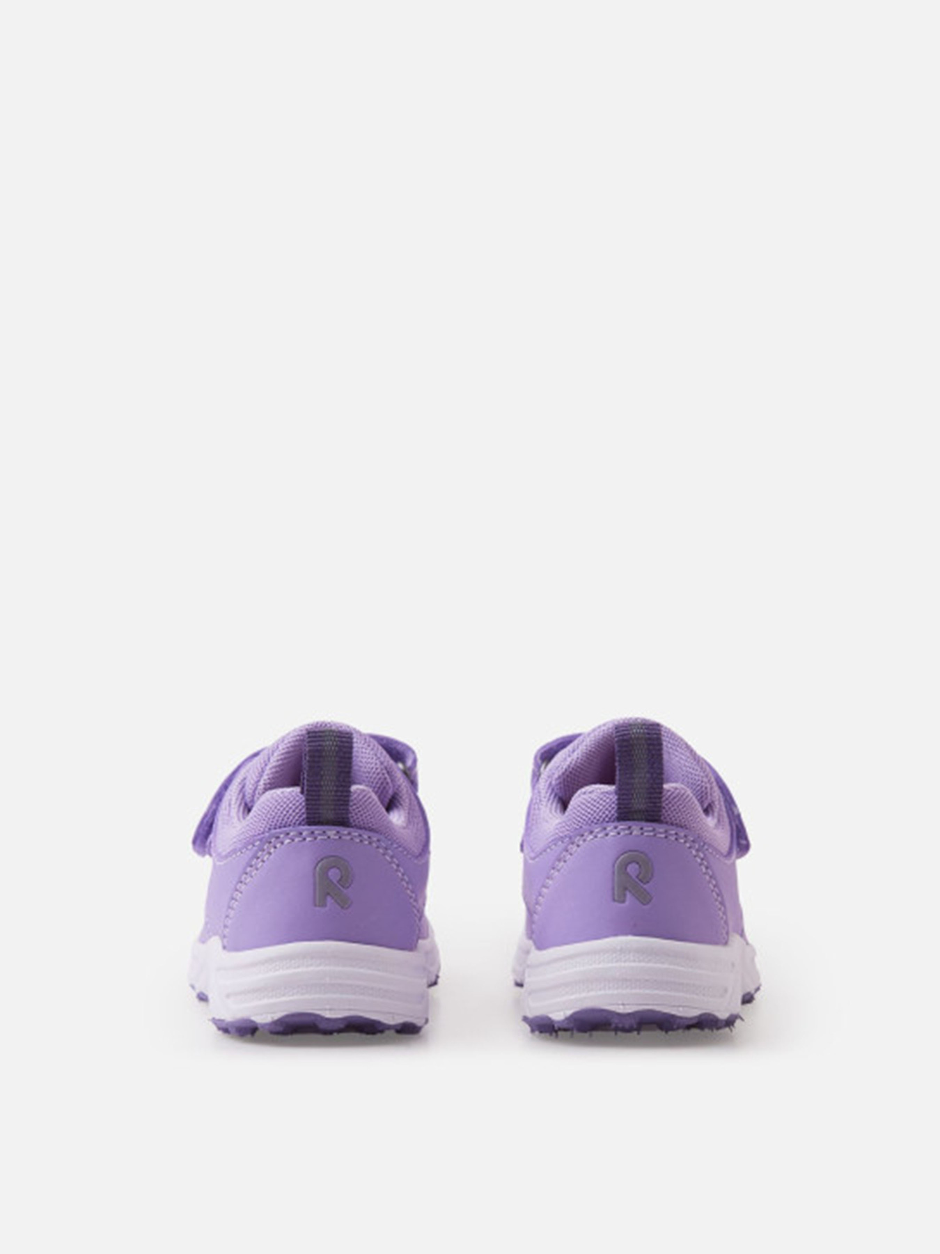 REIMA модель 5400129A-5450 Фото