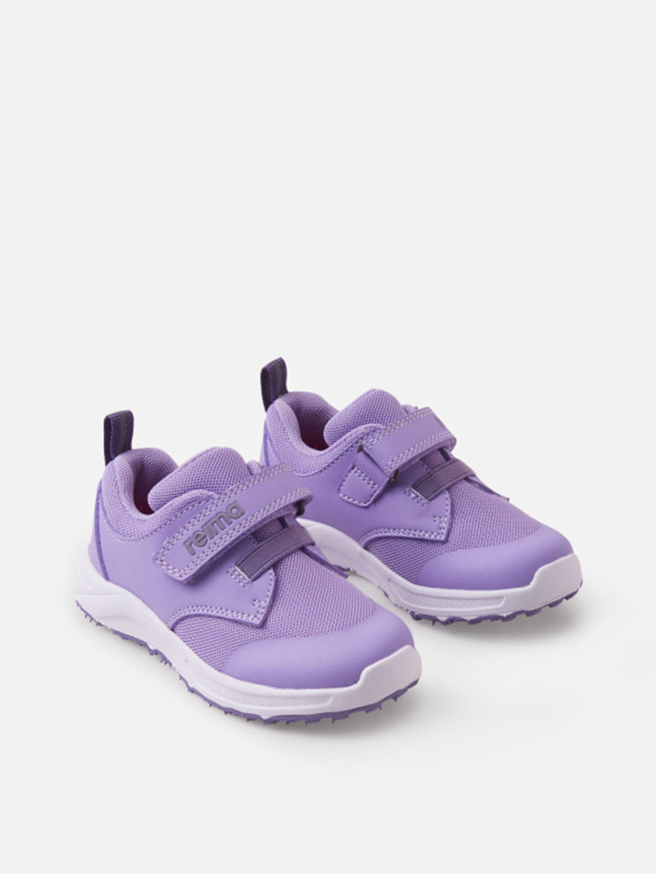 REIMA модель 5400129A-5450 Фото