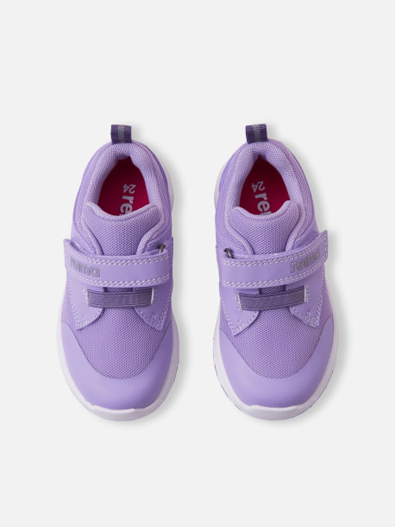 REIMA модель 5400129A-5450 Фото