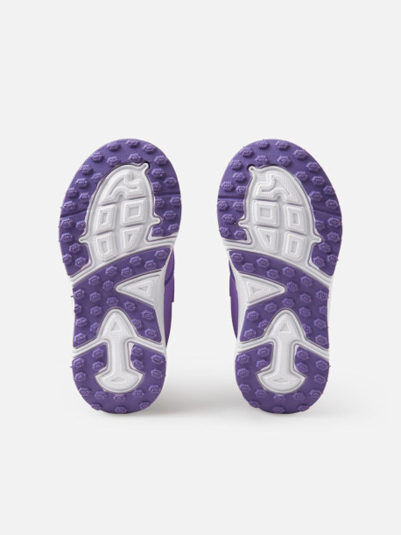 REIMA модель 5400129A-5450 Фото