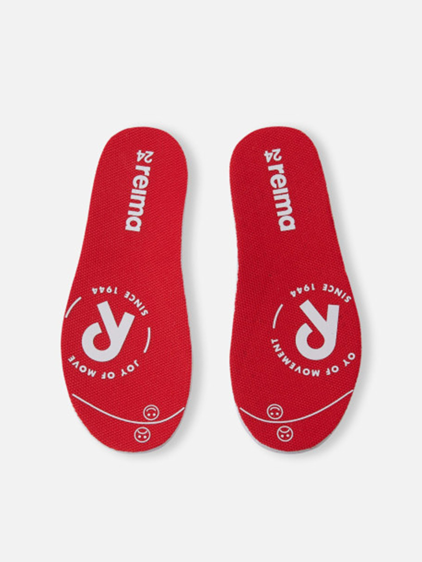 REIMA модель 5400129A-5450 Фото