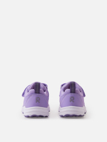 REIMA модель 5400129A-5450 Фото