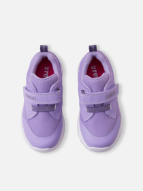 REIMA модель 5400129A-5450 Фото