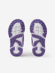 REIMA модель 5400129A-5450 Фото