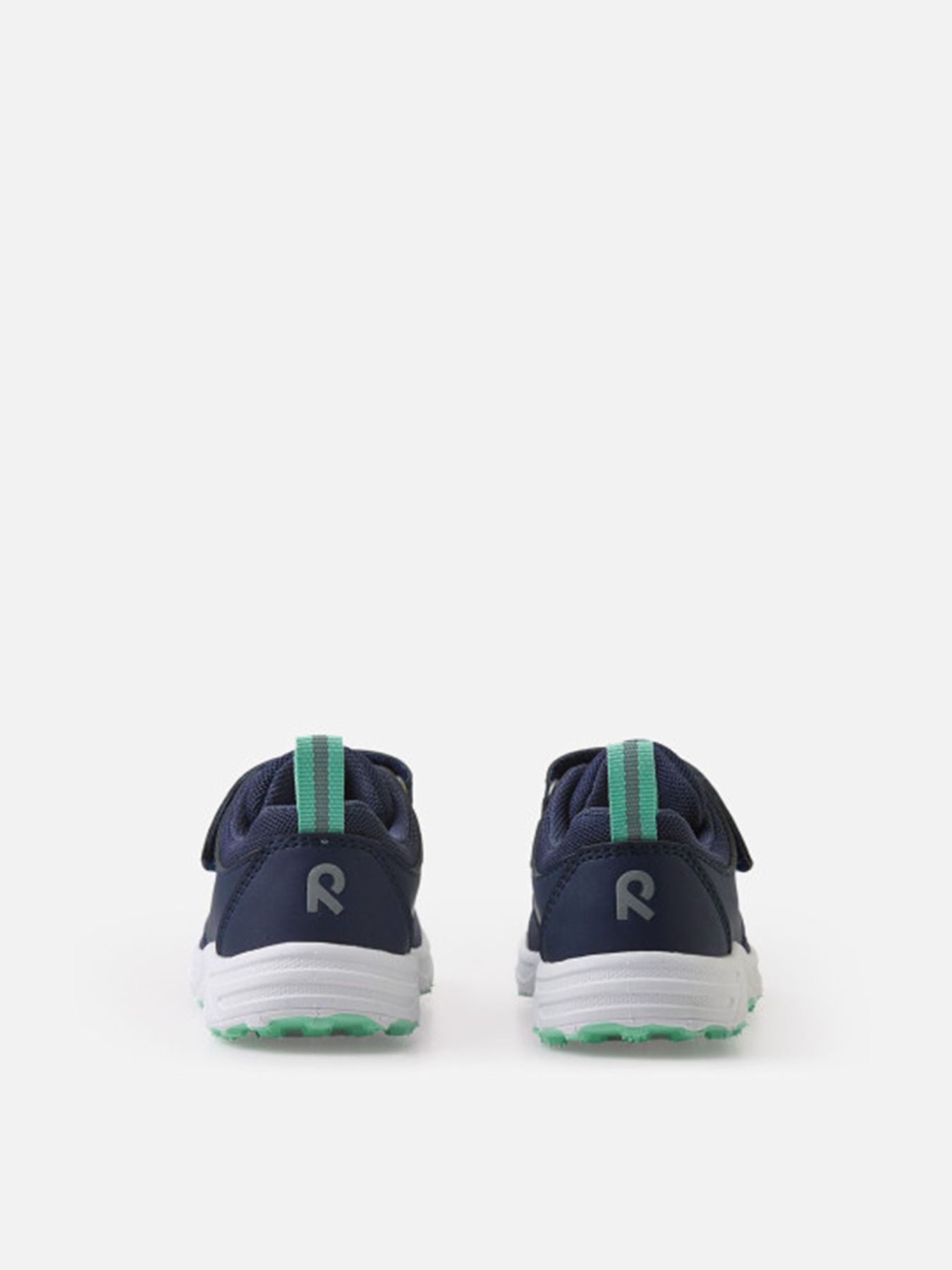 REIMA модель 5400129A-6980 Фото