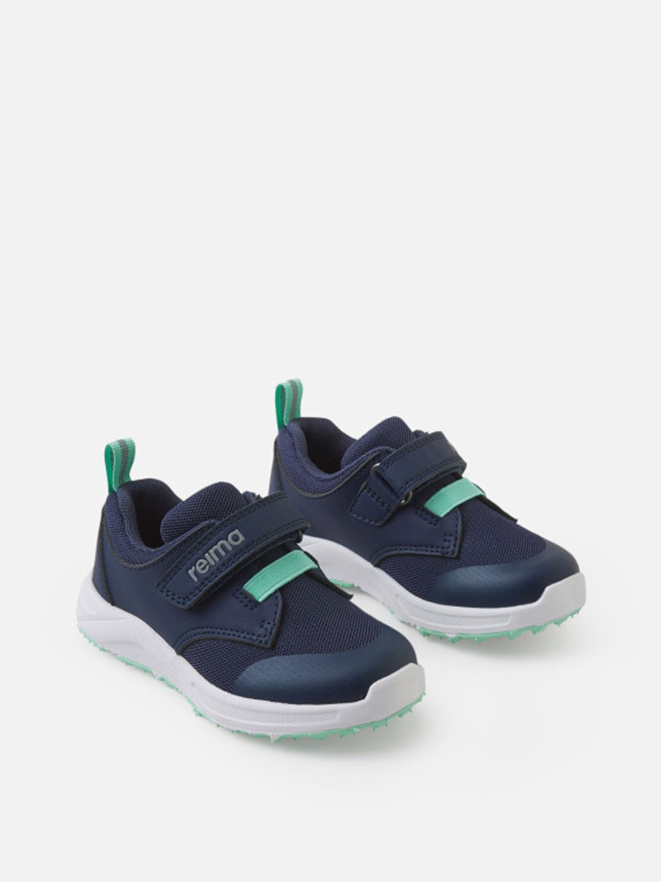 REIMA модель 5400129A-6980 Фото