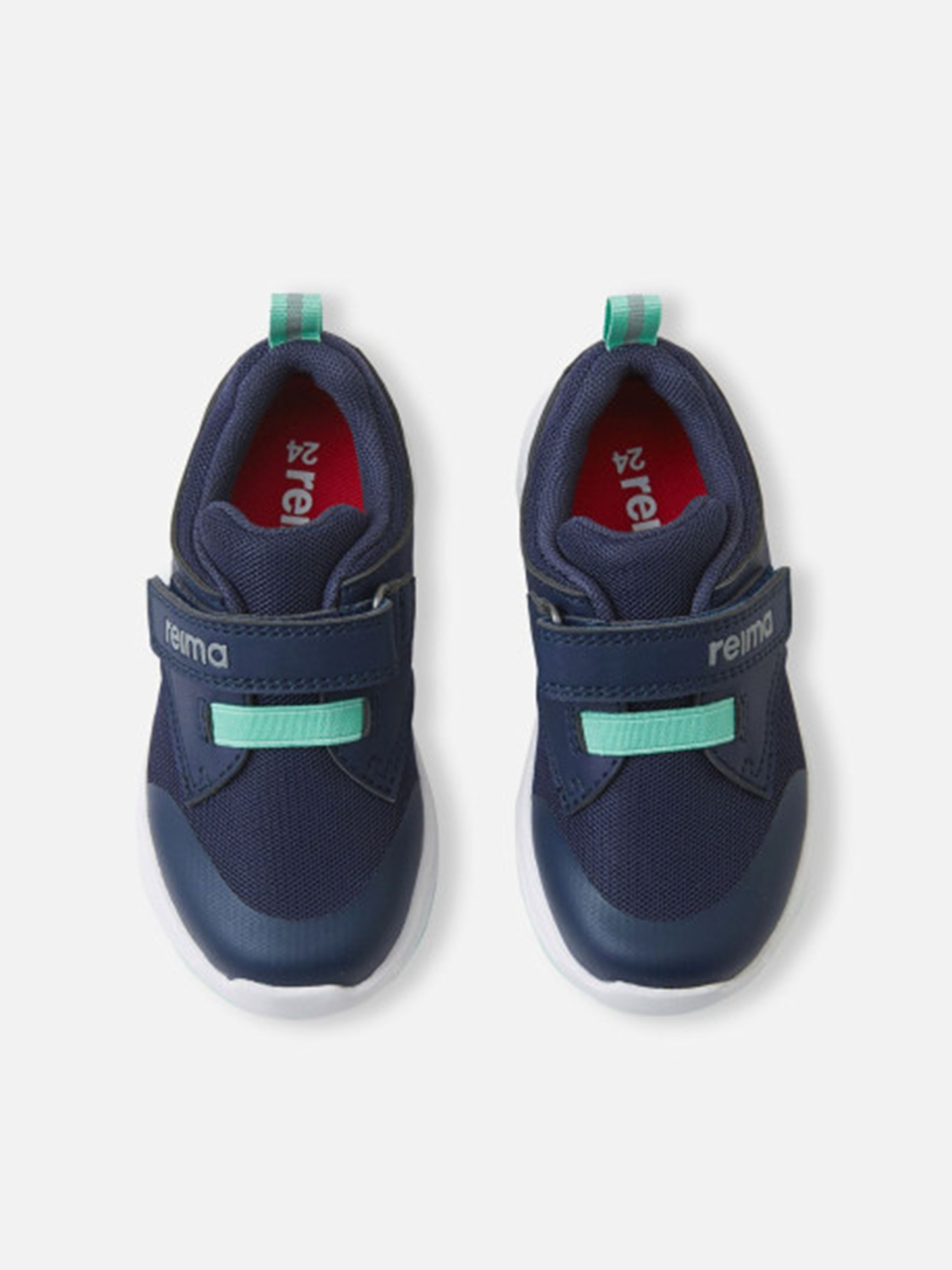 REIMA модель 5400129A-6980 Фото