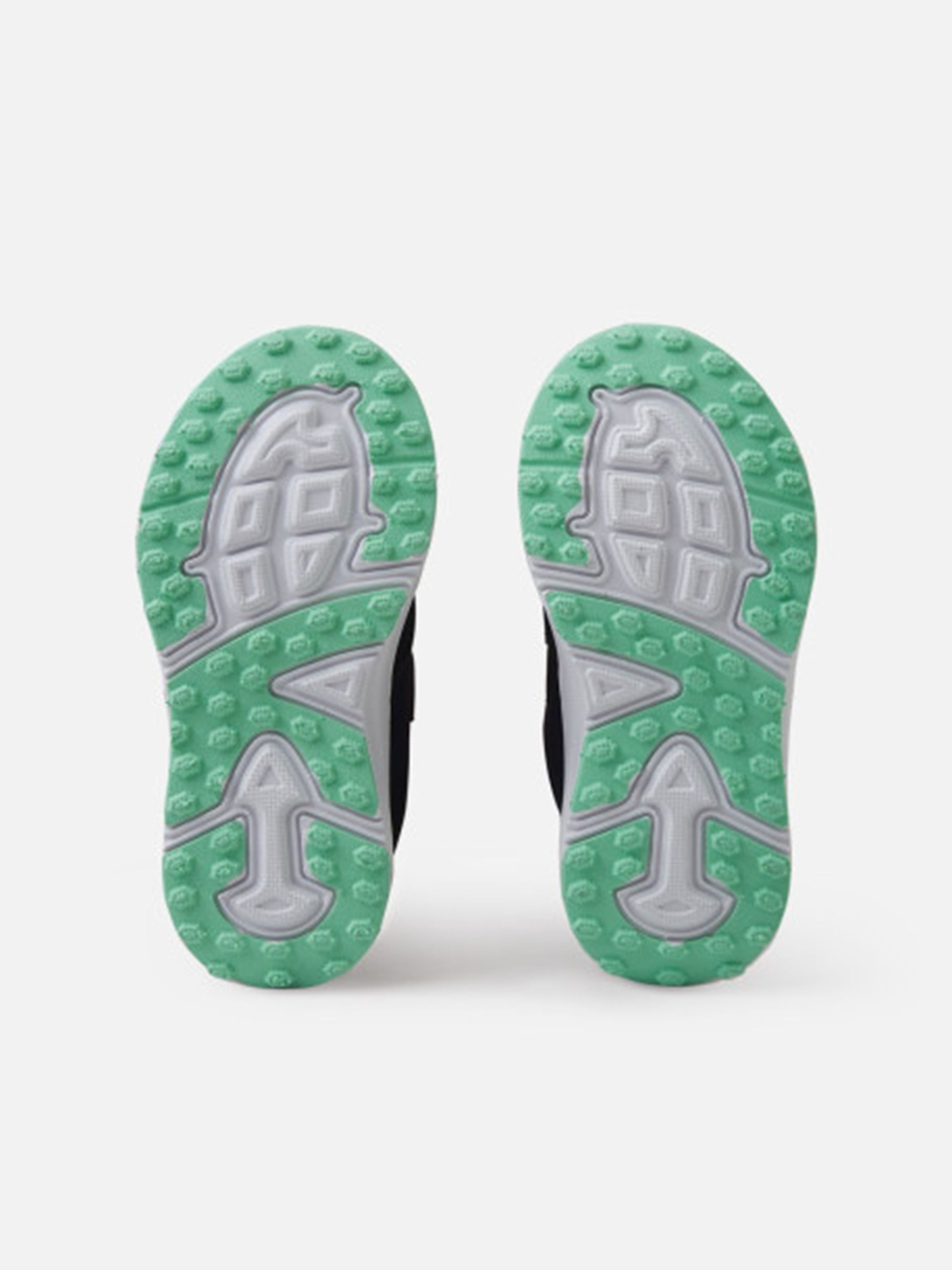 REIMA модель 5400129A-6980 Фото